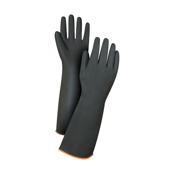 Heavyweight Gloves (SKU: SAP221)