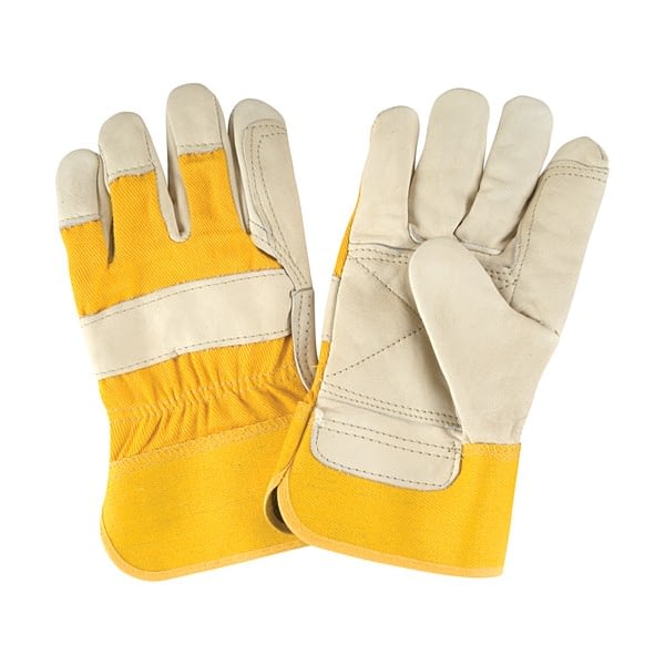 Premium Quality Fitters Gloves (SKU: SAP223)