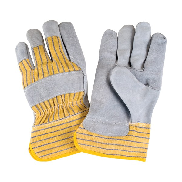 Fitters Gloves (SKU: SAP224)