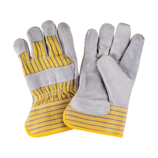 Premium Quality Fitters Gloves (SKU: SAP226)