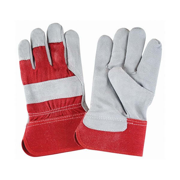 Fitters Gloves (SKU: SAP227)