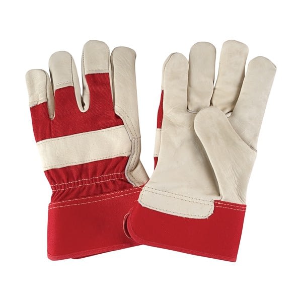 Premium Quality Fitters Gloves (SKU: SAP233)