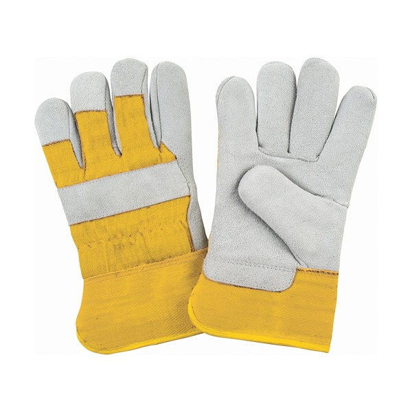 Fitters Gloves (SKU: SAP242)