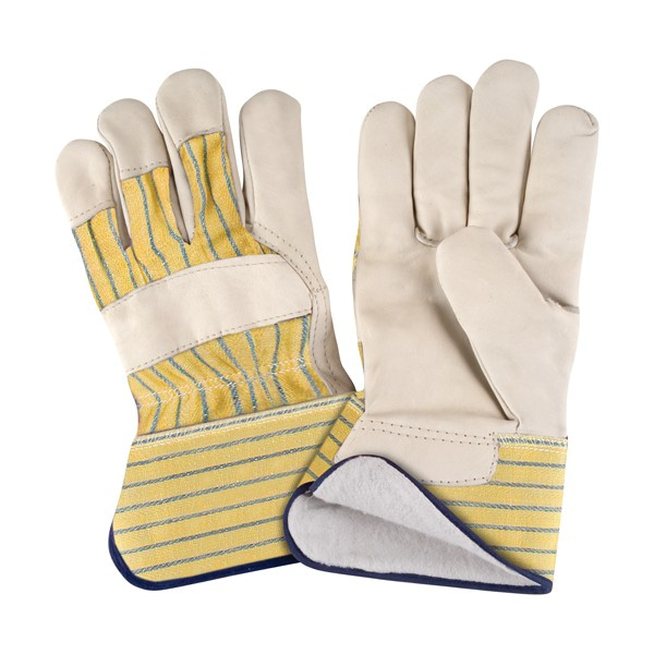 Fitters Gloves (SKU: SAP245)