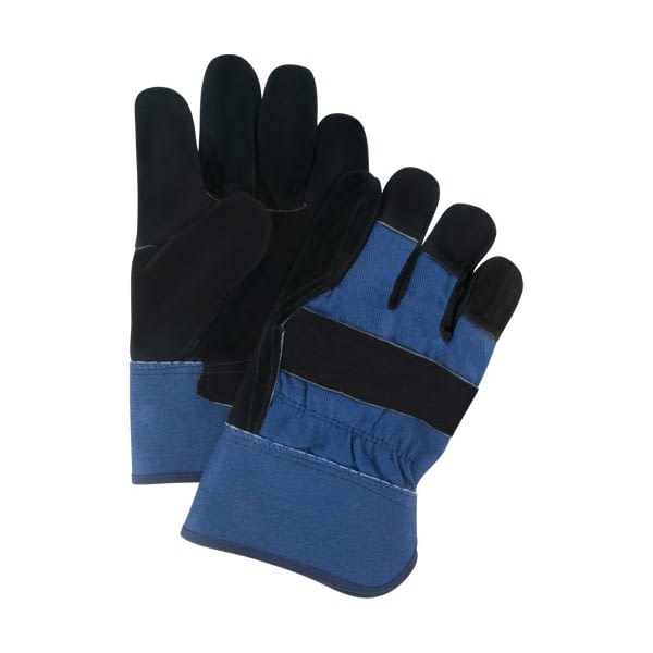 Fitters Gloves (SKU: SAP248)