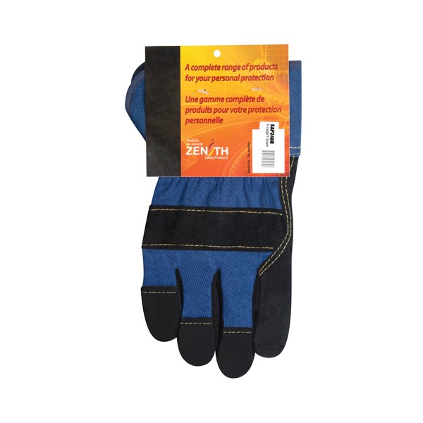 Fitters Gloves (SKU: SAP248R)