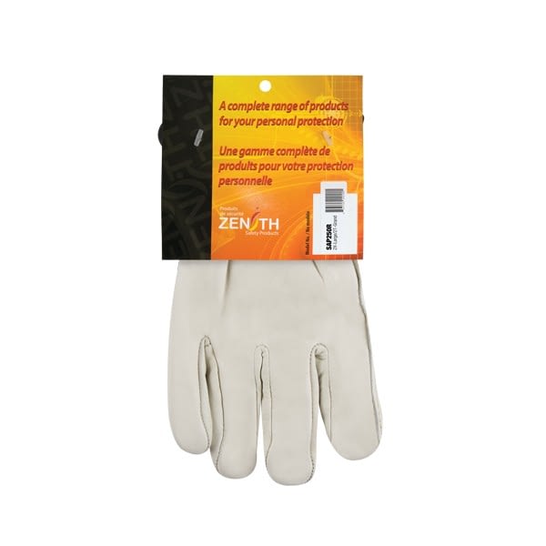 Driver's Gloves (SKU: SAP250R)