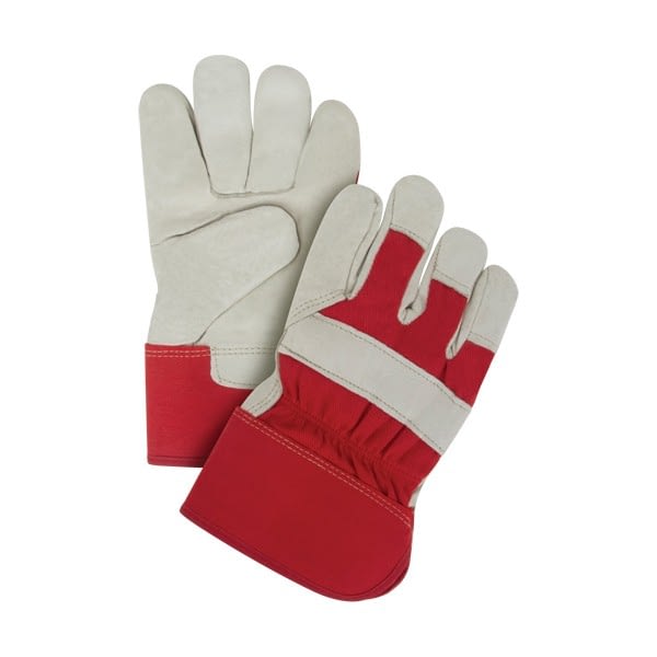 Fitters Gloves (SKU: SM615)