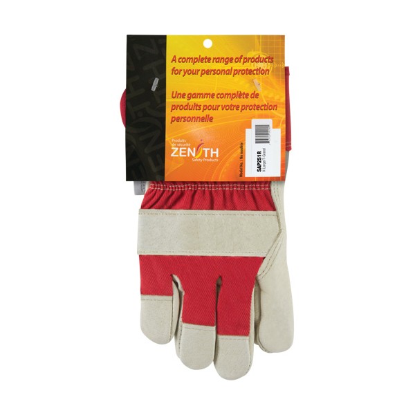 Fitters Gloves (SKU: SAP251R)