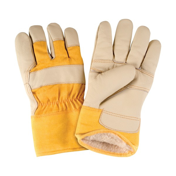 Fitters Gloves (SKU: SDL887)