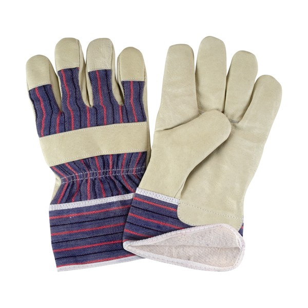 Fitters Gloves (SKU: SAP295)