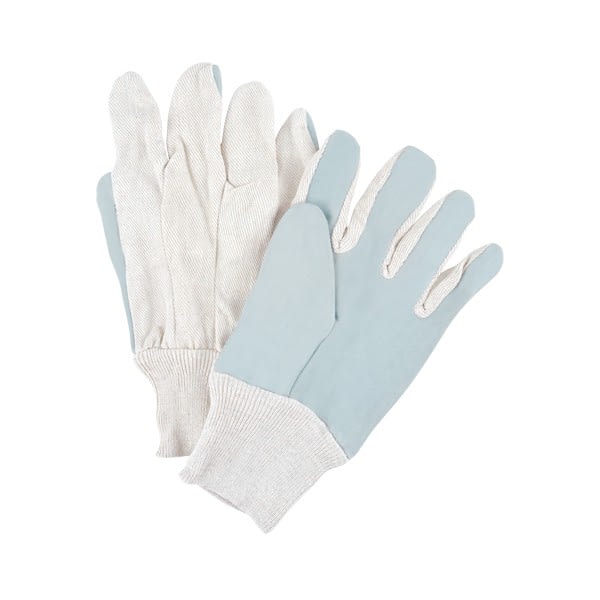 Premium Quality Gloves (SKU: SAP296)