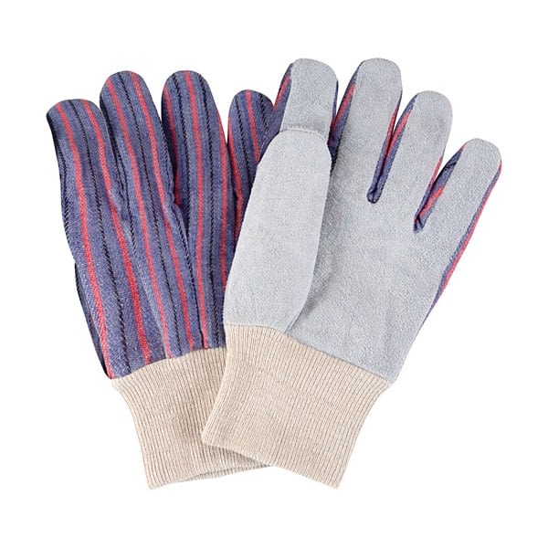 Standard Quality Gloves (SKU: SAP297)