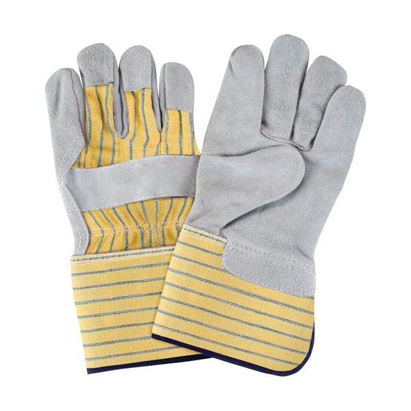 Premium Quality Fitters Gloves (SKU: SAP298)