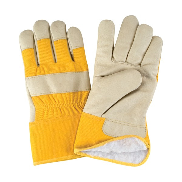 Fitters Gloves (SKU: SDL889)