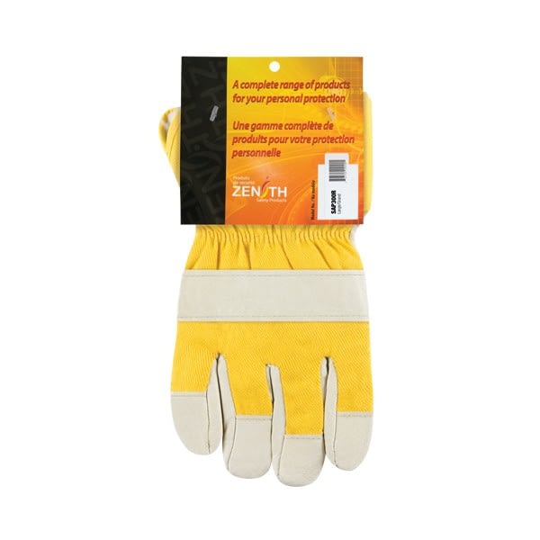 Fitters Gloves (SKU: SAP300R)