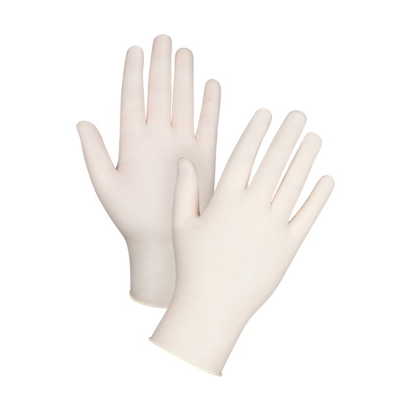 Examination Grade Gloves (SKU: SAP347)
