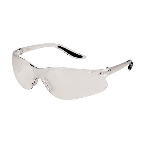 Z500 Series Safety Glasses (SKU: SEB183)