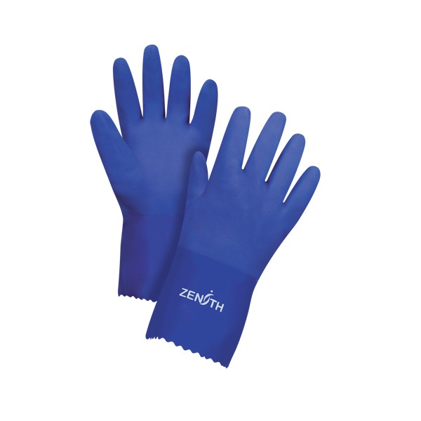Ultra Flexible Gloves (SKU: SAP879)