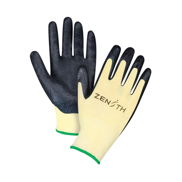 Coated Gloves (SKU: SEC137)