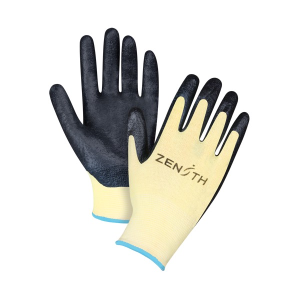 Coated Gloves (SKU: SAP925)