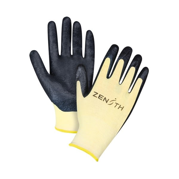 Coated Gloves (SKU: SAP926)