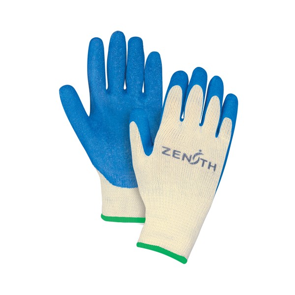 Cut Resistant Gloves (SKU: SAP927)