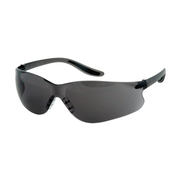Z500 Series Safety Glasses (SKU: SGQ769)