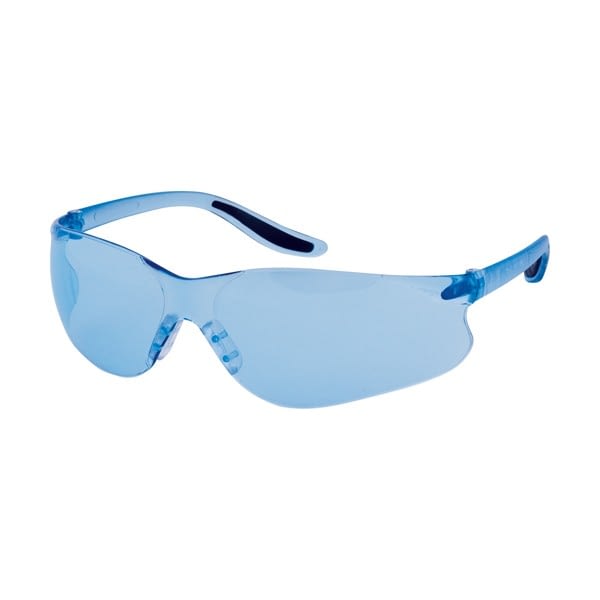 Z500 Series Safety Glasses (SKU: SAS364)