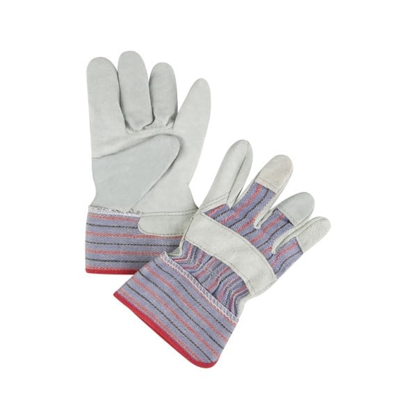 Premium Quality Fitters Gloves (SKU: SAS503)