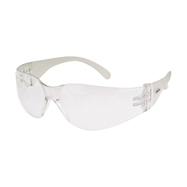Z600 Series Safety Glasses (SKU: SGF241)