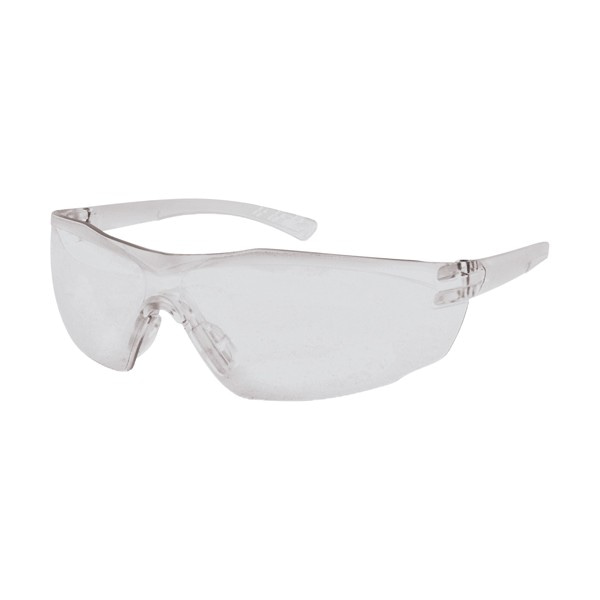 Z700 Series Safety Glasses (SKU: SAX442)