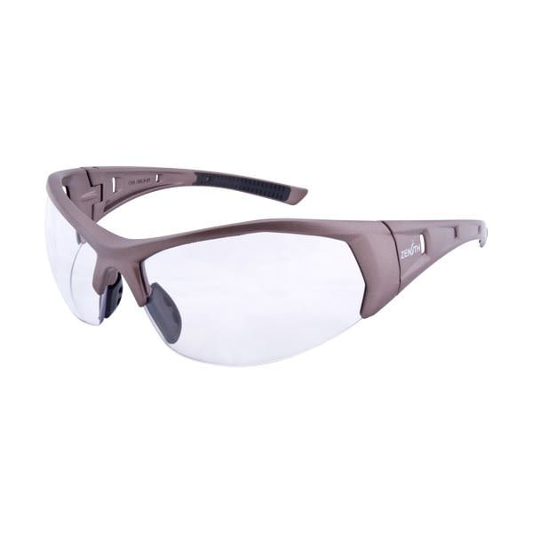 Z900 Series Safety Glasses (SKU: SAX444)