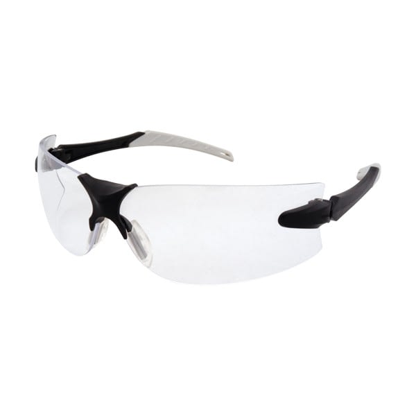 Z1000 Series Safety Glasses (SKU: SAX445)