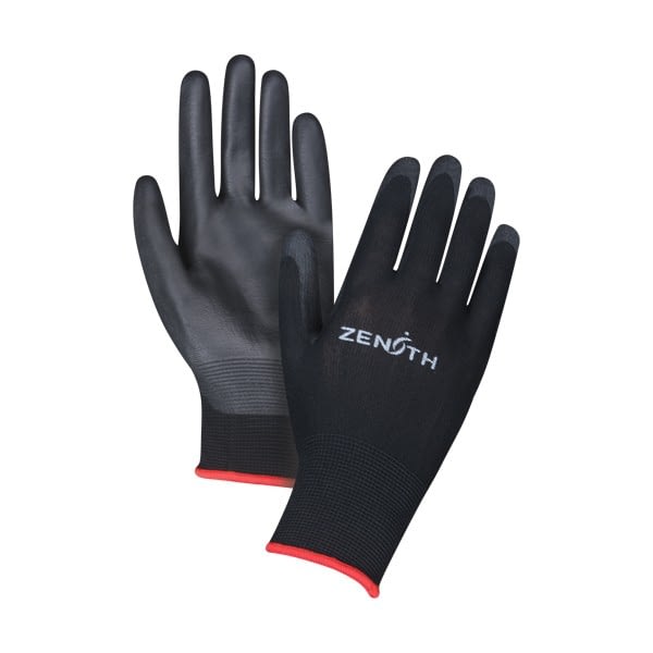 Lightweight Coated Gloves (SKU: SAX699)