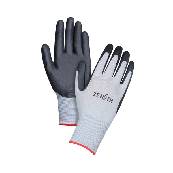 Lightweight Gloves (SKU: SBA612)