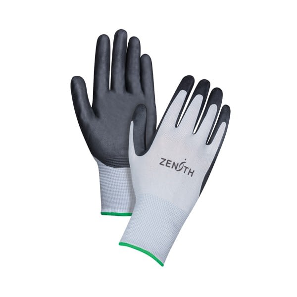 Lightweight Gloves (SKU: SBA613)
