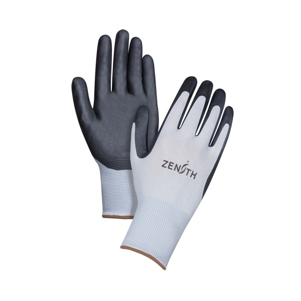 Lightweight Gloves (SKU: SBA614)