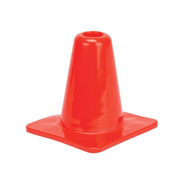 Traffic Cone (SKU: SCG920)