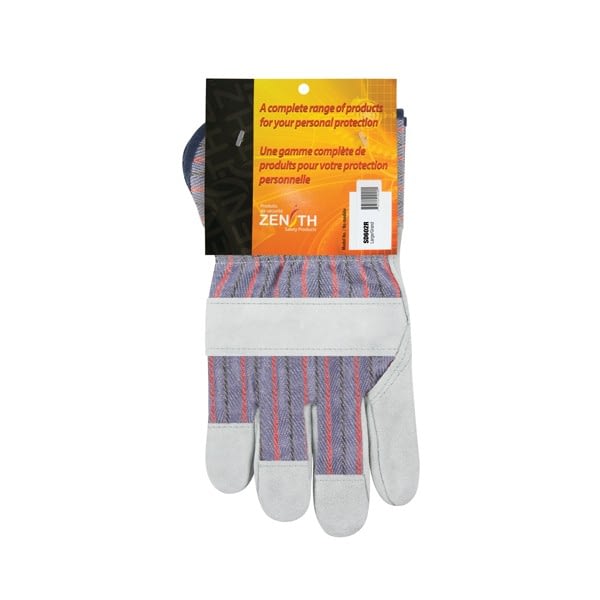Superior Quality Fitters Gloves (SKU: SD602R)