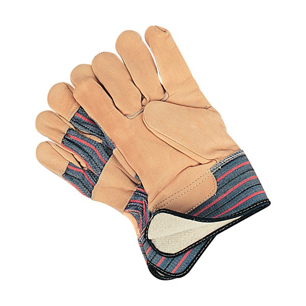 Fitters Gloves (SKU: SD605)