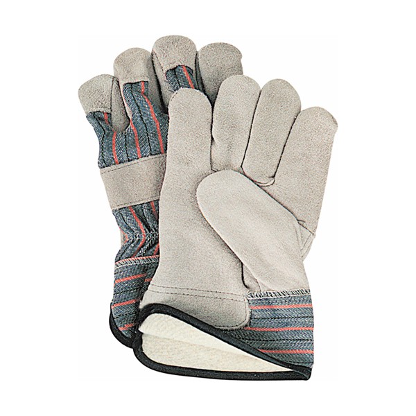 Fitters Gloves (SKU: SD613)