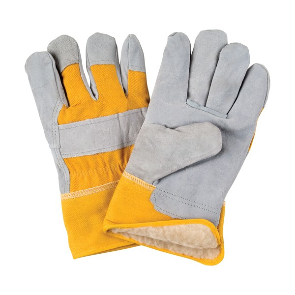 Fitters Gloves (SKU: SDL890)