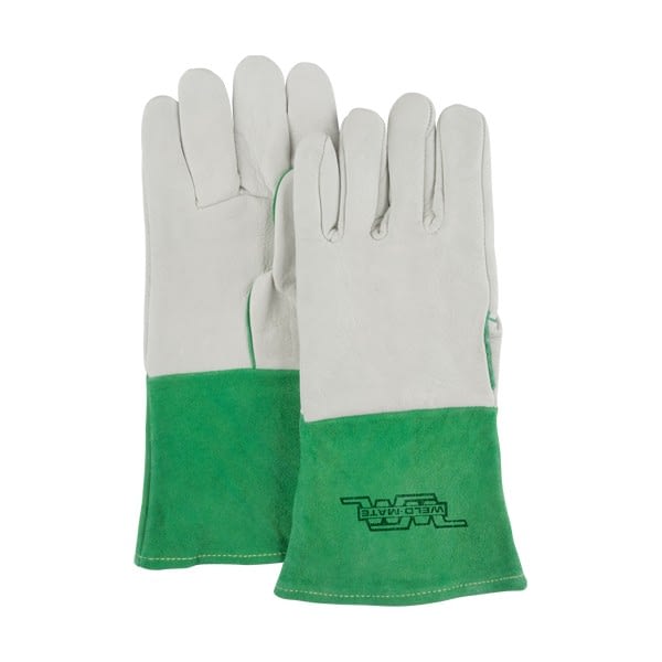 Welding Gloves (SKU: SDL994)
