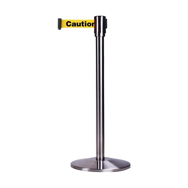 Free-Standing Crowd Control Barrier (SKU: SDN299)