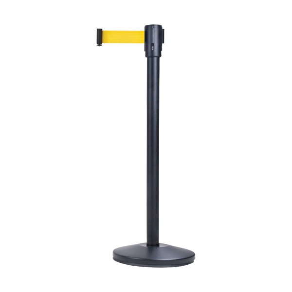 Free-Standing Crowd Control Barrier (SKU: SDN774)
