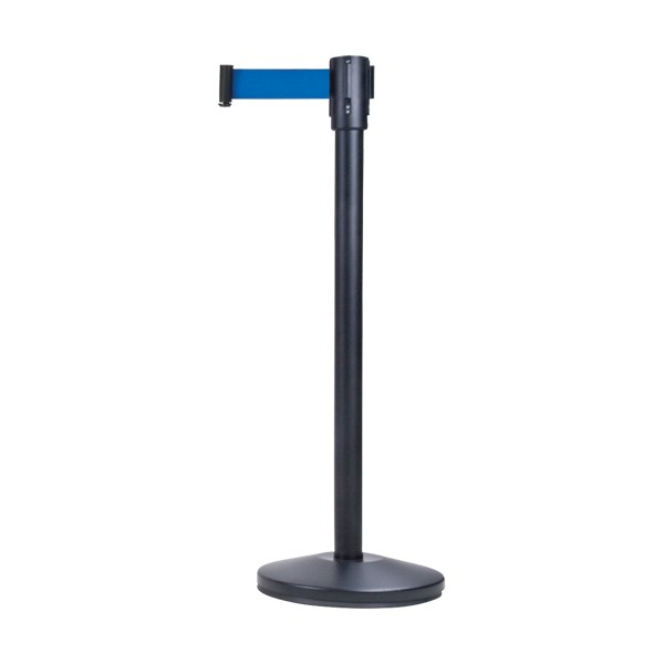 Free-Standing Crowd Control Barrier (SKU: SDN309)