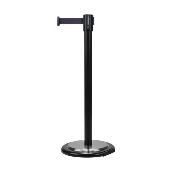 Free-Standing Crowd Control Barrier (SKU: SDN327)