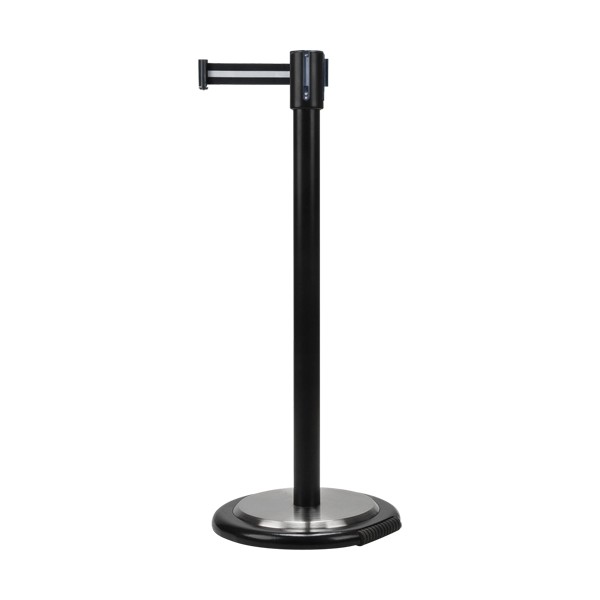 Free-Standing Crowd Control Barrier (SKU: SDN332)