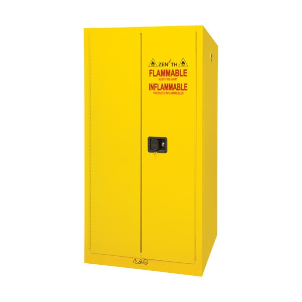 Flammable Storage Cabinet (SKU: SDN648)